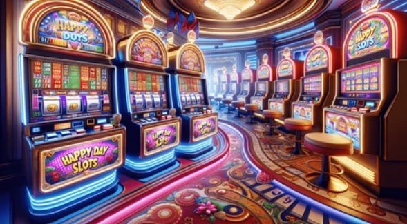 Tampilan meja American Roulette live dealer di platform ladang jitu dengan roda berwarna merah dan hitam