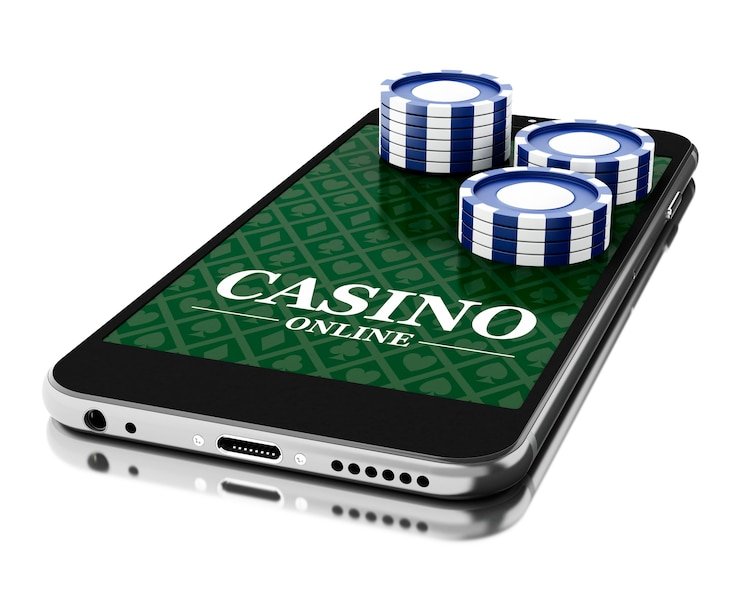 Proses deposit dan penarikan dana di platform ladang jitu dengan metode pembayaran lokal