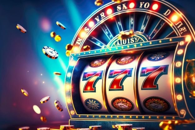 Halaman deposit dengan berbagai opsi metode pembayaran di platform ladang jitu