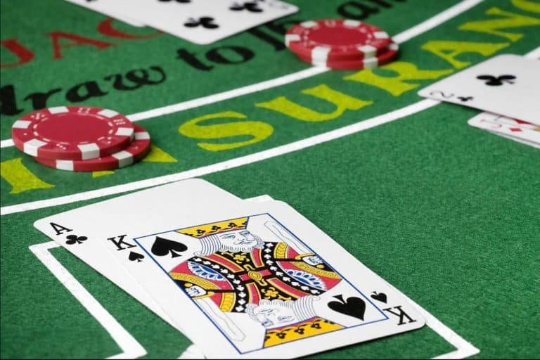 Perbandingan visual Mahjong Ways dan Gates of Olympus di platform ladang jitu