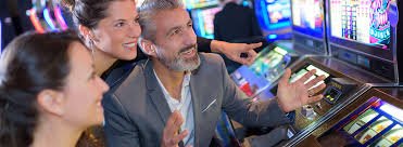 Layanan pelanggan dan dukungan platform ladang jitu untuk pemain slot Golden Toad