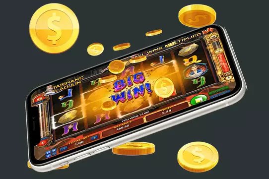 ladang jitu featured game showcase